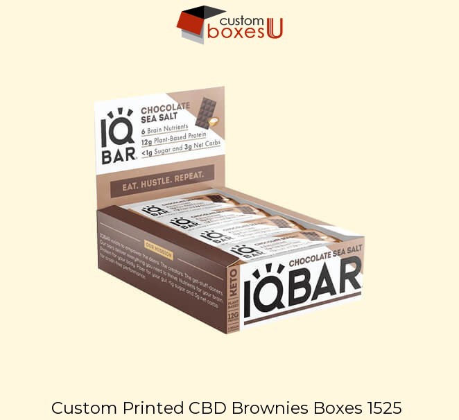 Custom Printed CBD Brownies Boxes1.jpg
